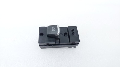 254311MK0A Кнопка стеклоподъемника Infiniti QX80 Z62 2018