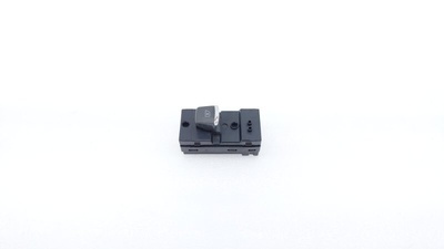 254211MK0A Кнопка стеклоподъемника Infiniti QX80 Z62 2018