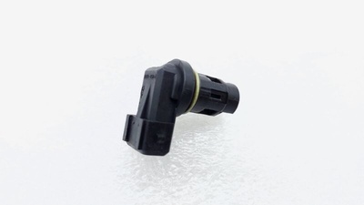 3935023910 Датчик положения распредвала Hyundai i40 VF 2016