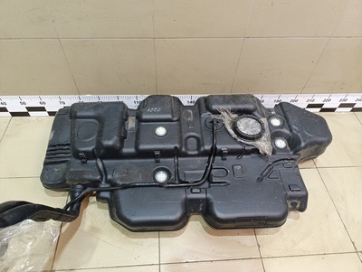 7H0201060P Бак топливный VW Transporter T5 2003-2015