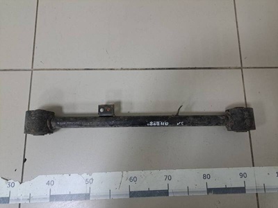4550109000 Тяга задняя продольная SsangYong SsangYong Actyon Sport 2006-2012