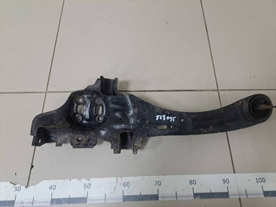 4S4Z5A969AC Рычаг задний продольный левый Ford Ford Focus 1 1998-2004