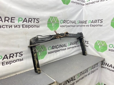 4B0092101 Фаркоп Audi A6 C5 Quattro 1997 , K, 4B0092156E, 4B0092156D, 4B0092155E, 4B0092155D, M, 4B0092770C, 4B0092770B, 4F0055300, 4B9055204, 4B0055204B,