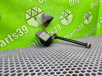 4B0907503 Датчик положения кузова Audi A6 C5 Quattro 1997 , , A, B