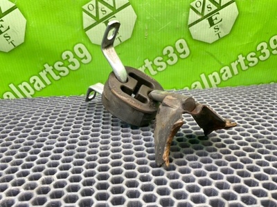 8D0253147E Кронштейн глушителя Audi A6 C5 Quattro 1997 , 8D0253147