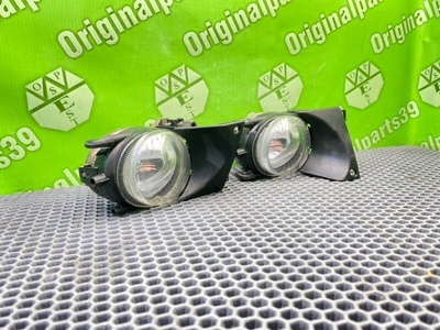 63176900221 Птф Bmw 5-Series E39 Touring 2003 , 6317 6900221, 63176900222, 07119906503, 63176906427, 63176906428