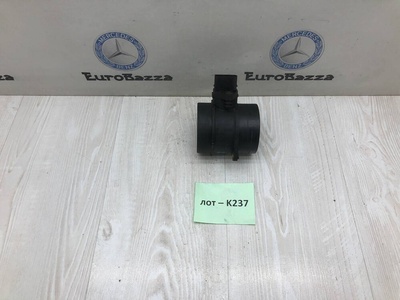 A6460940048 Расходомер Mercedes Om646 Mercedes W211 E 2002-2009