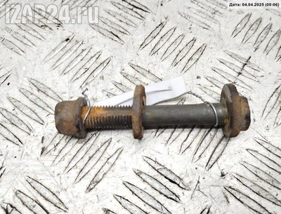 33326863853 Болт развальный BMW 3 E36 (1991-2000) 1995