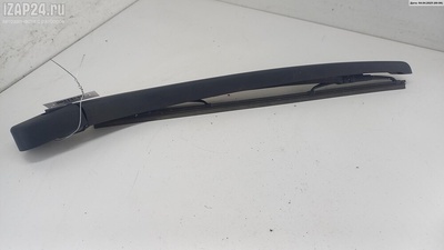 61627066173 Щеткодержатель (поводок стеклоочистителя) задний BMW 5 E60/E61 (2003-2010) 2004 , 7066173