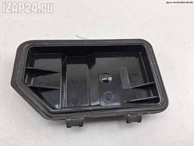 XS4X13K198AB Крышка (заглушка) задняя фары правой Ford Focus I (1998-2005) 2004