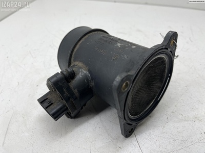 226807J600 Расходомер (измеритель потока воздуха) Nissan Almera N16 (2000-2007) 2000