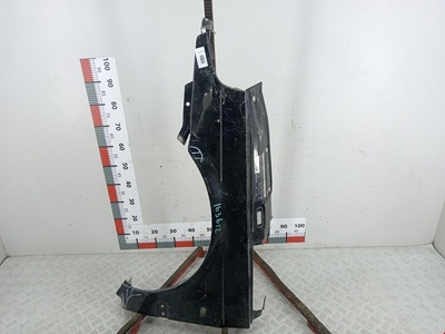4826012 Крыло переднее левое Saab 9-5 (1) (1997-2005) ,