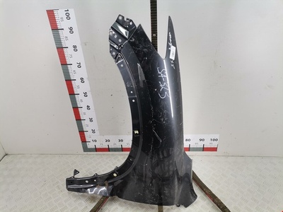 KD5352211A Крыло переднее левое Mazda CX-5 (KE) (2011-2017) 2012 ,