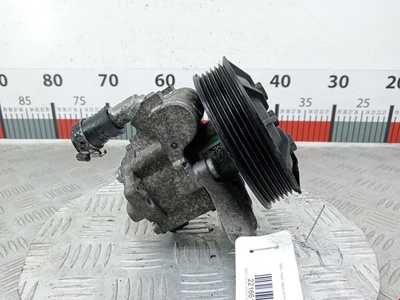 32416769887 Насос гидроусилителя руля (ГУР) BMW 3-Series (E90/E91/E92/E93) (2004-2013) 2005 ,