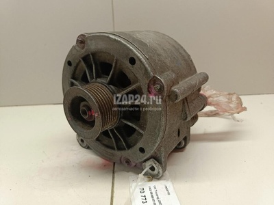 059903015P Генератор VAG A8 [4E] (2002 - 2010)