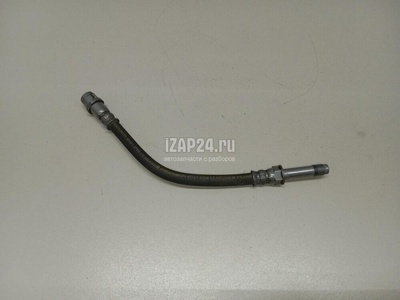 7H0611776C Шланг тормозной VAG Transporter T6 2015