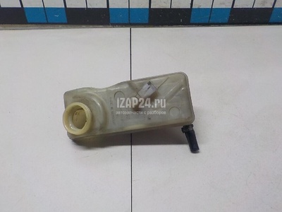 7701209231 Бачок главного тормозного цилиндра Renault Megane II (2003 - 2009)