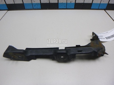 2N1117A881BH Направляющая заднего бампера правая Ford Fusion (2002 - 2012)