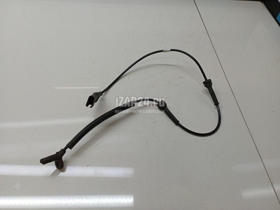1698686 Датчик ABS передний Ford Fusion (2002 - 2012)