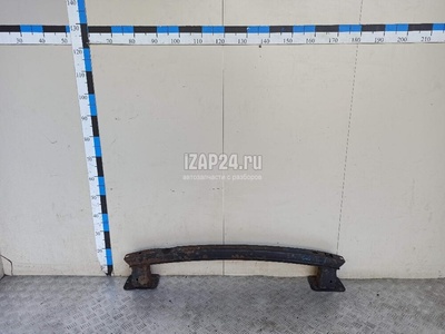 1520891 Усилитель заднего бампера Ford C-MAX (2003 - 2010)