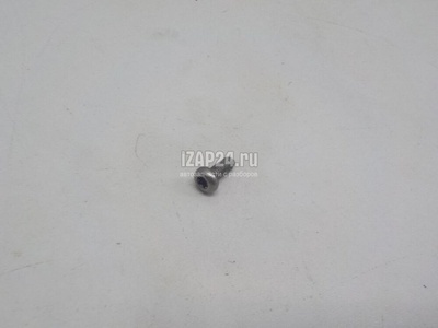 1343261 Винт Ford C-MAX (2003 - 2010)
