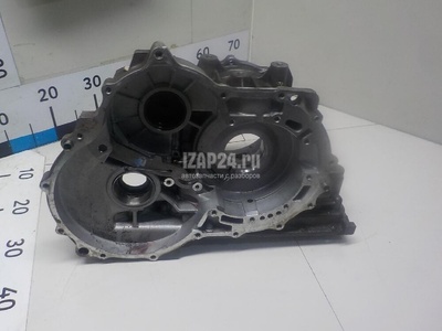 4764246 Корпус КПП Ford Focus I (1998 - 2005)