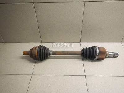 1685799 Полуось передняя левая Ford C-MAX (2003 - 2010)