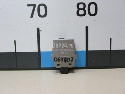 8V4T19K314AB Кнопка обогрева сидений Ford C-MAX (2003 - 2010)