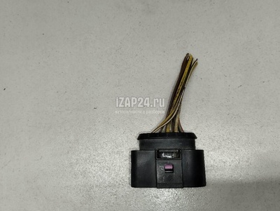 1J0973735 Разъем VAG C-MAX (2003 - 2010)