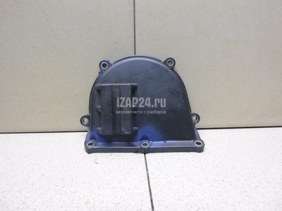 03F103277A Крышка распредвала VAG Caddy III (2004 - 2015)