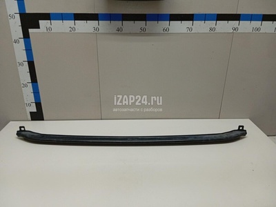 5K0807651C Усилитель переднего бампера VAG Caddy III (2004 - 2015)