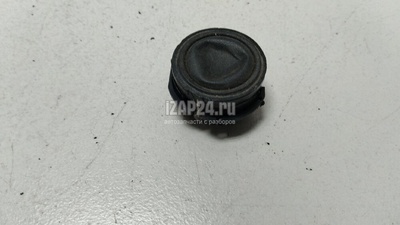 2K0035411A Динамик VAG Caddy III (2004 - 2015)