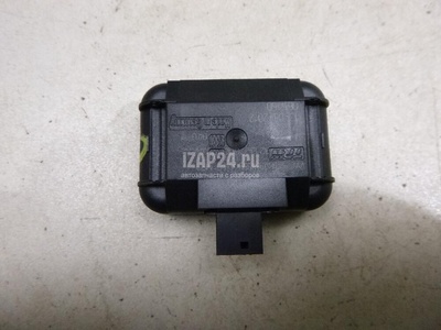 1K0955559AH Датчик дождя VAG Caddy III (2004 - 2015)