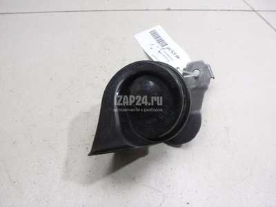 5C0951223C Сигнал звуковой VAG Caddy III (2004 - 2015)
