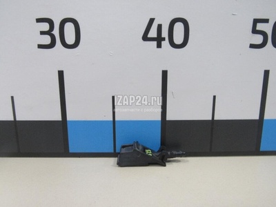 6E0955985B Форсунка омывателя лобового стекла VAG Pointer/Golf BR (2004 - 2009)