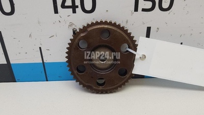 L30512425 Шестерня (шкив) распредвала Mazda Focus I (1998 - 2005)