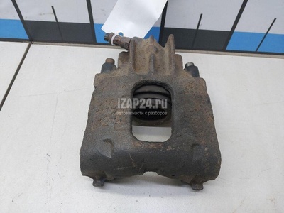 1478507 Суппорт тормозной передний правый Ford Focus I (1998 - 2005)