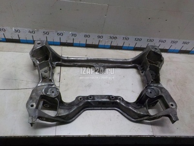 2036280657 Балка подмоторная Mercedes Benz W203 (2000 - 2006)