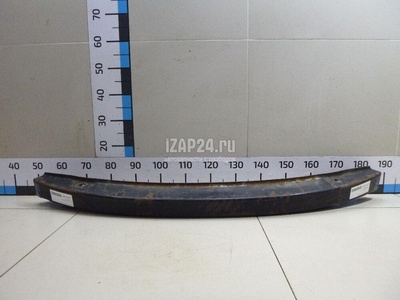 3B0807109B Усилитель переднего бампера VAG Passat [B5] (2000 - 2005)