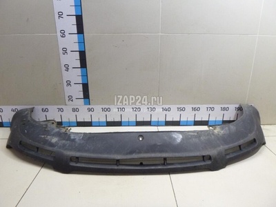 3B0805903F Юбка передняя VAG Passat [B5] (2000 - 2005)