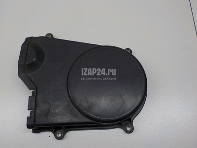 96325222 Кожух ремня ГРМ GM Matiz (M100/M150) (1998 - 2015)