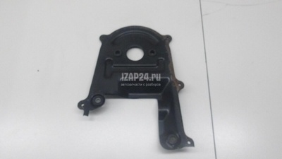 96325220 Кожух ремня ГРМ GM Matiz (M100/M150) (1998 - 2015)