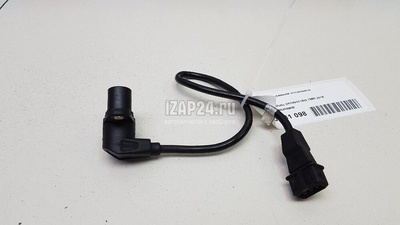 96452986 Датчик положения коленвала Daewoo Matiz (M100/M150) (1998 - 2015)