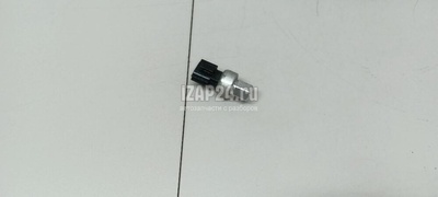 MR306627 Датчик кондиционера Mitsubishi Galant (DJ,DM) (2003 - 2012)