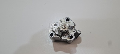 L31014100J Насос масляный Mazda Mazda 5 (CR) (2005 - 2010)