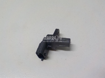 0232103052 Датчик положения распредвала BOSCH Tigra TwinTop (2004 - 2009)