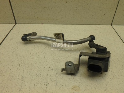 37146860843 Датчик регулировки дорож. просвета BMW X3 E83 (2004 - 2010)