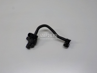 13907618647 Клапан вентиляции топливного бака BMW X3 E83 (2004 - 2010)
