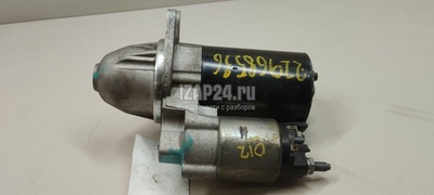 12417610341 Стартер BMW 3-serie E90/E91 (2005 - 2012)