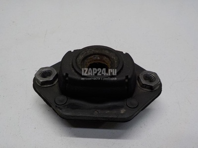 33526768544 Опора заднего амортизатора BMW 3-serie E90/E91 (2005 - 2012)